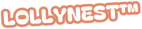 Lollynest