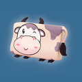 Funda Calmly