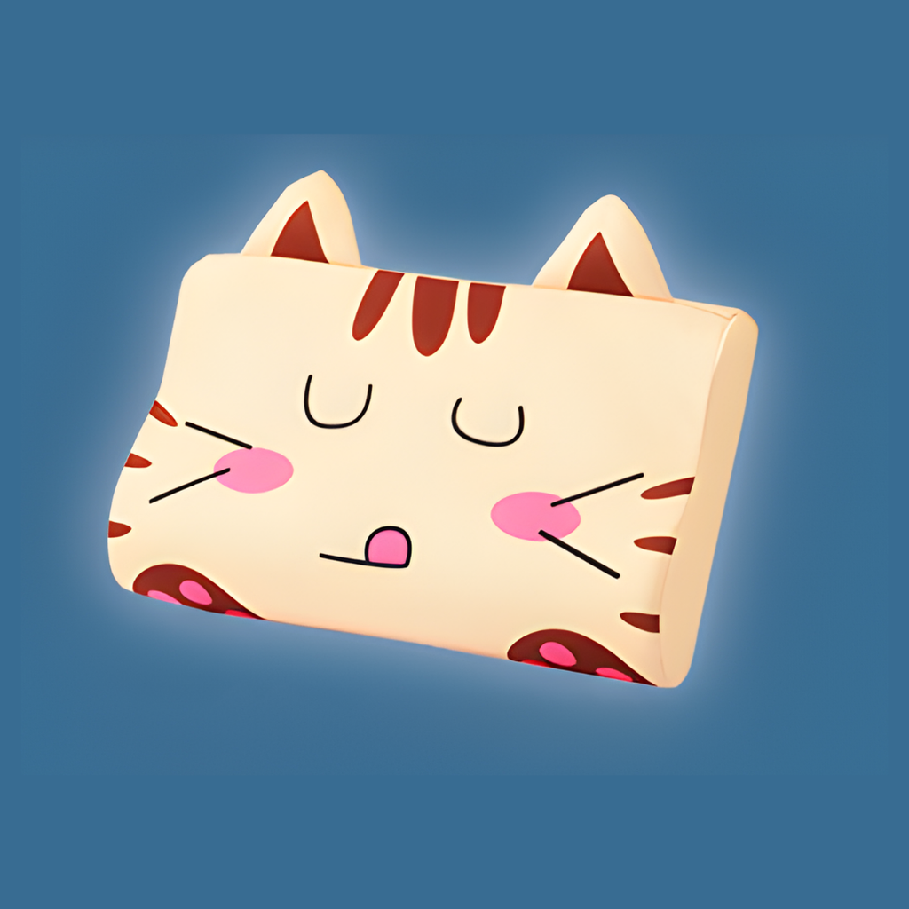 Funda Calmly
