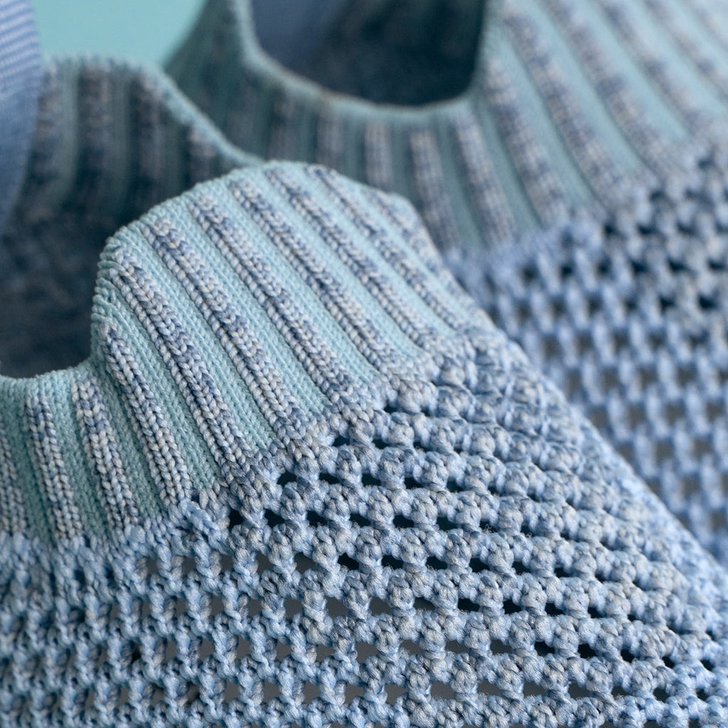 Zapatos para bebé – primeros pasos ligeros y seguros