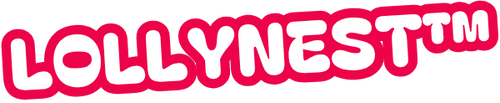 Lollynest
