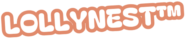 Lollynest